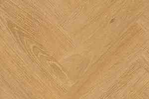 Кварцвиниловые полы Maximus Herringbone SPC Highland Oak Classic фото  | FLOORDEALER